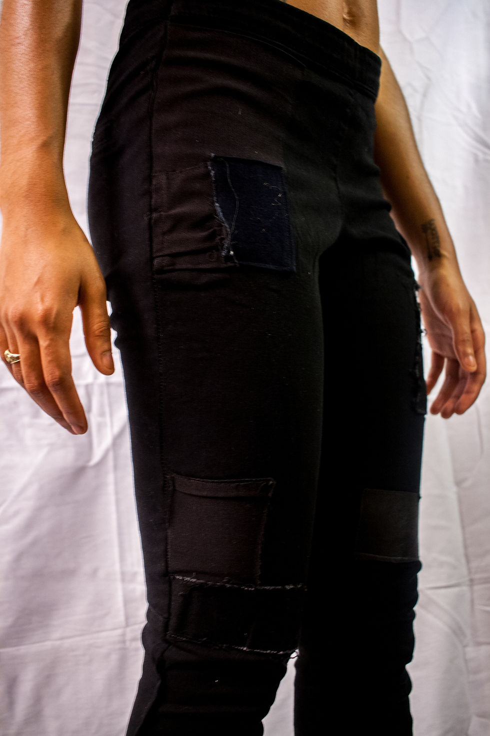 Thumbnail: Euro Pants