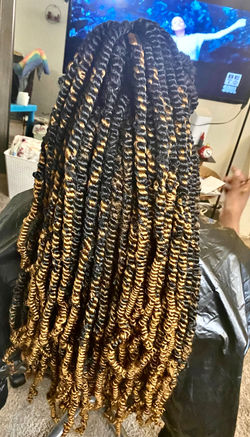 9B59ABFB-8A23-4EA0-9FDD-275FED20B169_1_201_a