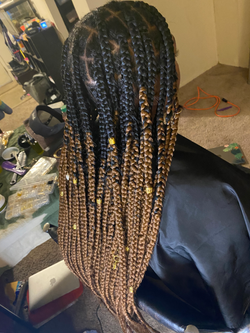 7451008C-1CA3-4AAB-BD18-C8FC26441A49