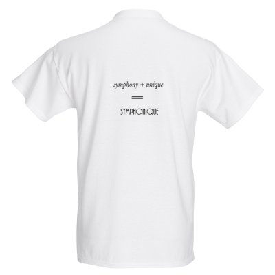Thumbnail: SFH Circle Tee