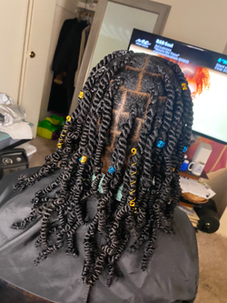 2ACD2715-F4BE-48EC-A2C5-C51CAA6FA4A6