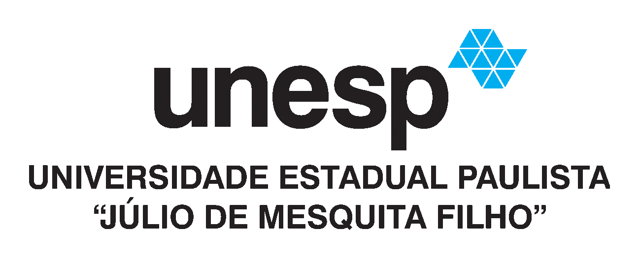 Formação do endodontista Dr. Paulo César Azevedo