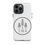 Thumbnail: Tough Case for iPhone®