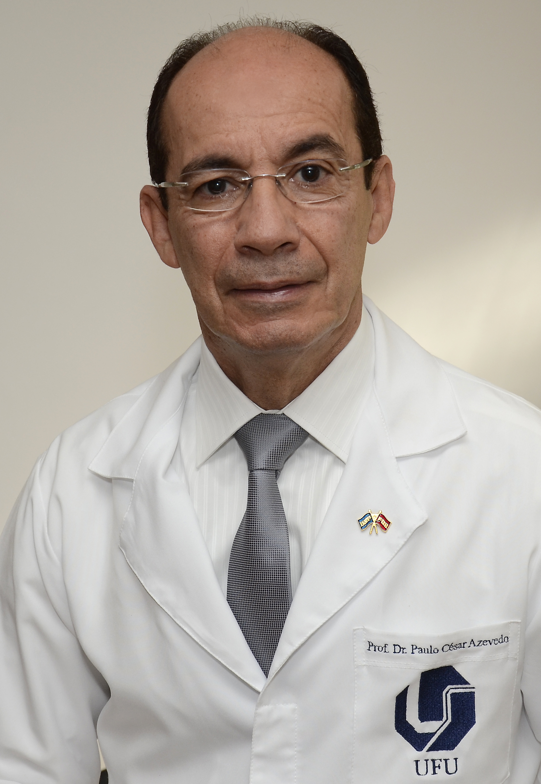 R Dr Ramos De Azevedo 159 Dr. Paulo Azevedo | Endodontia - Canal no Dente em Uberlândia Minas Gerais