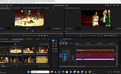 Screenshot (68).png