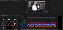 Screenshot (8).png