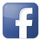 kisspng-facebook-inc-farmville-facebook-query-language-f-facebook-template-5b15de690d58c2.