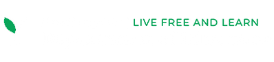 nhdoe-logo-live-learn white JRHS Jesse Remington High School Christian Education Candia