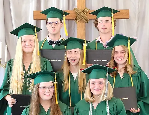 Graduates 2024 cropped.webp