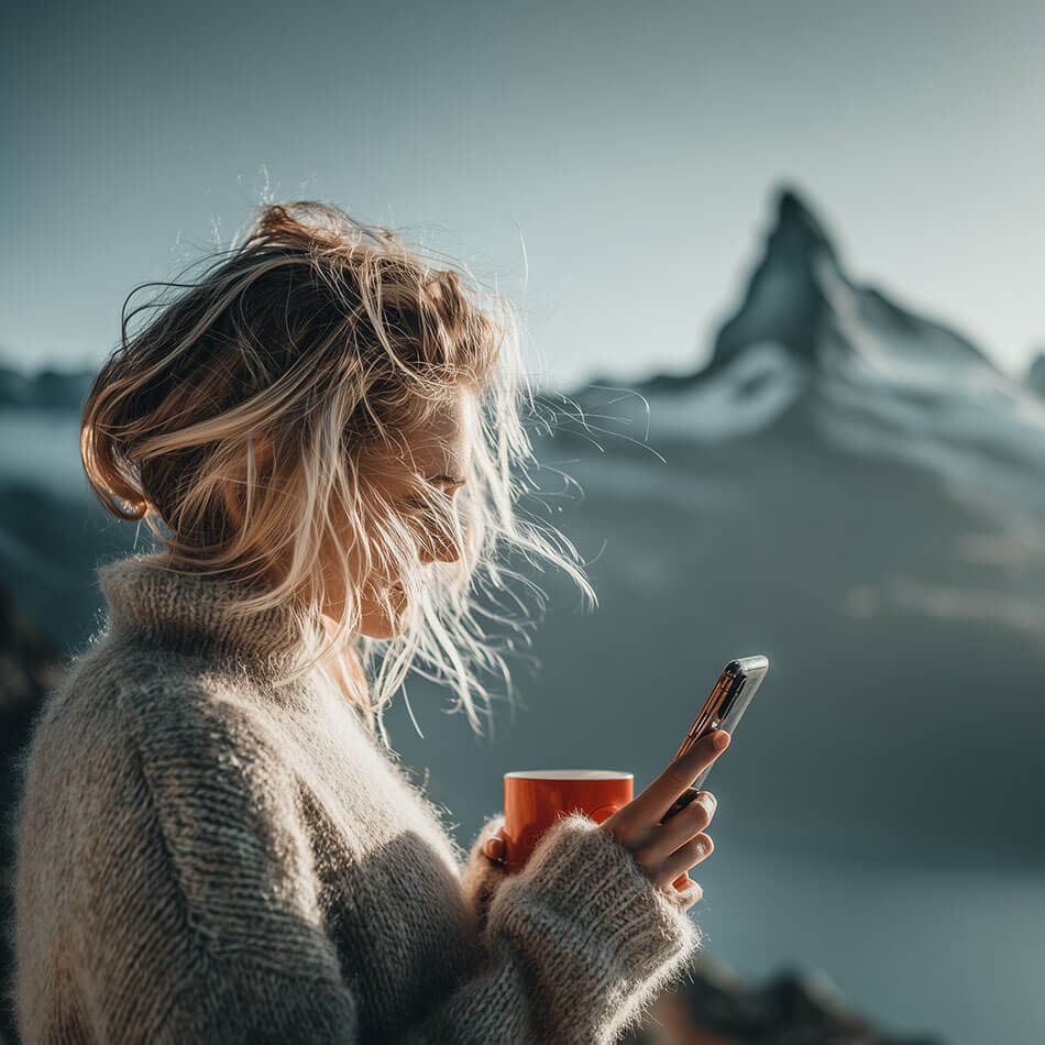 yoline_ch_75377_shoulder_view_iphone_swiss_alps_blond_lady_ultr_ae09bc4a-42e2-4dc4-8476-03