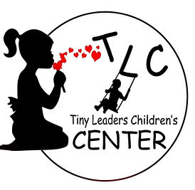LOGO.jpg