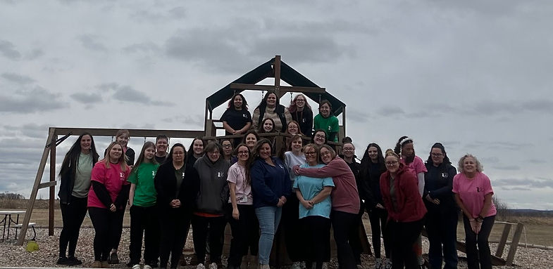 tlc group photo.jpg