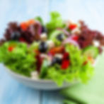 Salads