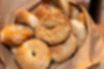 Bagels