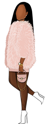 IMG-5432.PNG