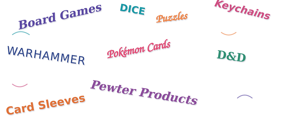 Games_Hobbies_Word_Background. PNG.png