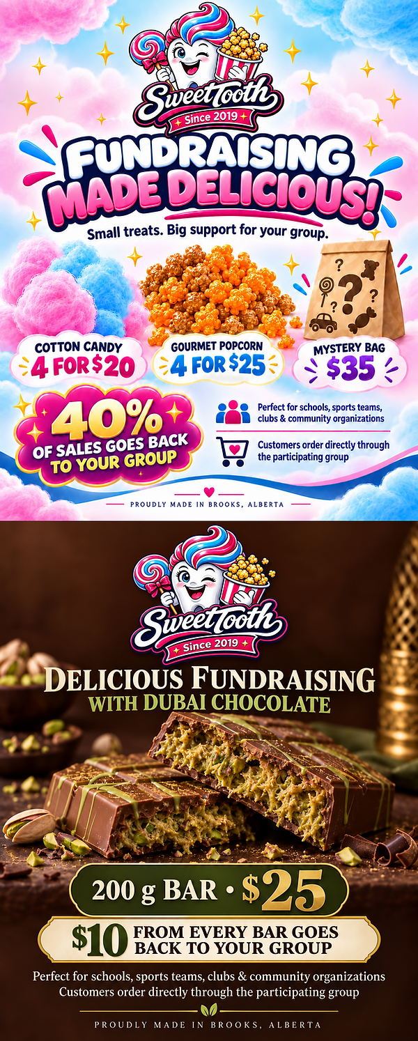Sweet_Tooth_Fundraising_Flyers.png