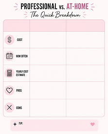 compchart.png