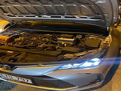 Zeytinburnu Mobil Akü Servisi - Paşaoğlu Akü