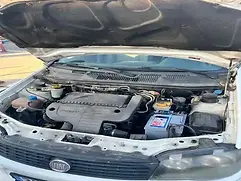 Büyükçekmece Mobil Akü Servisi - Paşaoğlu Akü