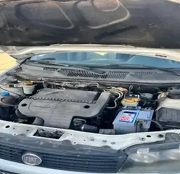 Büyükçekmece Mobil Akü Servisi - Paşaoğlu Akü
