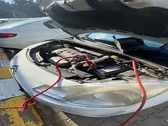 Beylikdüzü Akü Takviye Servisi - Paşaoğlu Akü