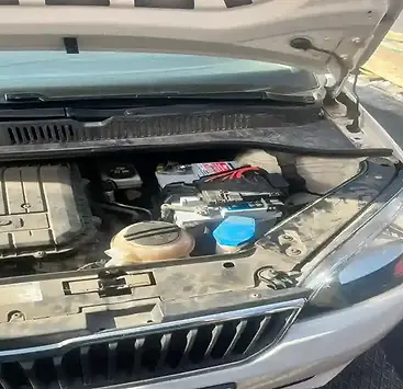 Beylikdüzü Mobil Akü Servisi - Paşaoğlu Akü