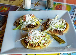 SOPES.jpeg