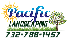 Diseño sin título (88).png