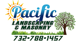 Spring Special (6).png
