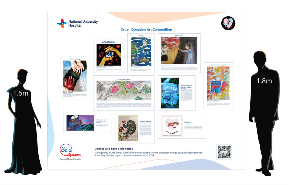 03 Panel 10ftWx8ftH V5_PREVIEW.jpg