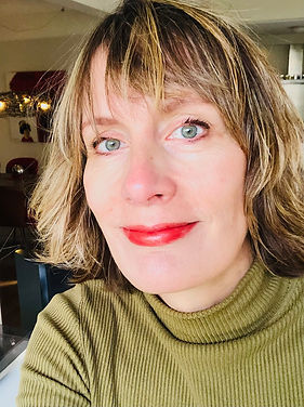 Selfie kleur 1.jpg