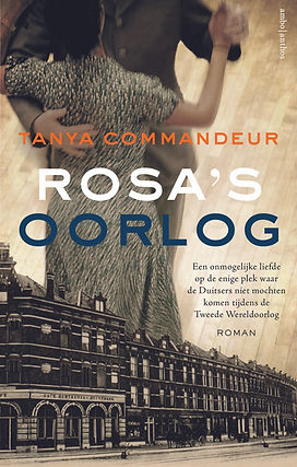 Omslag Rosa's oorlog hr.jpg