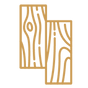 03.png