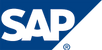 Untitled.png