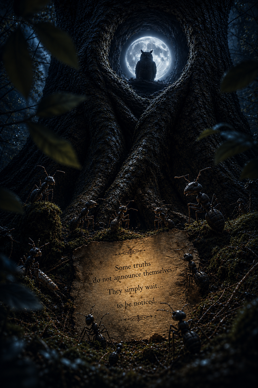 c9ec82f5-8cda-49fd-a2fb-e841f490bcc5.png