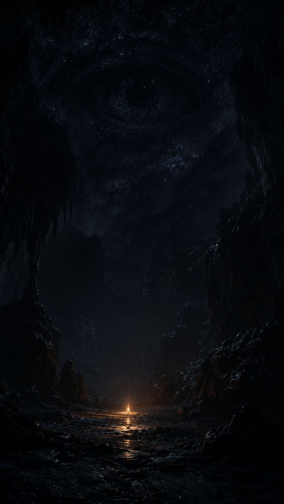 7b89633f-dadf-4a3b-b0c8-f0a30afe648f.png