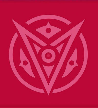 WhatsApp Image 2025-06-21 at 08_edited_e