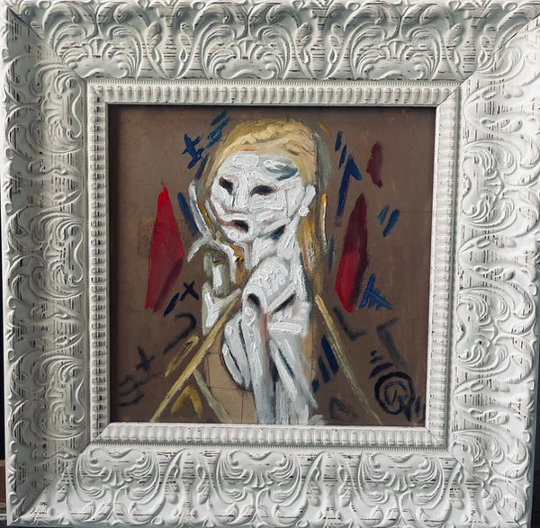 WhatsApp Image 2025-11-12 at 23.47.39_3c263c3f.jpg