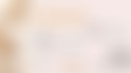 Weihnachten kommt mit großen Schritten - und damit auch unsere besonderen Verwöhnmomente!