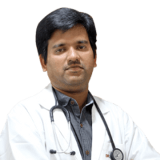 dr-p-naveen-kumar.png