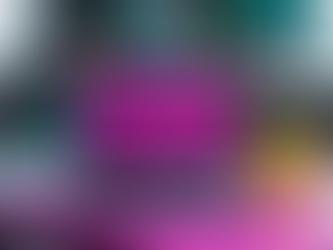 Top Personal Loan Solutions for Quick Approval Process