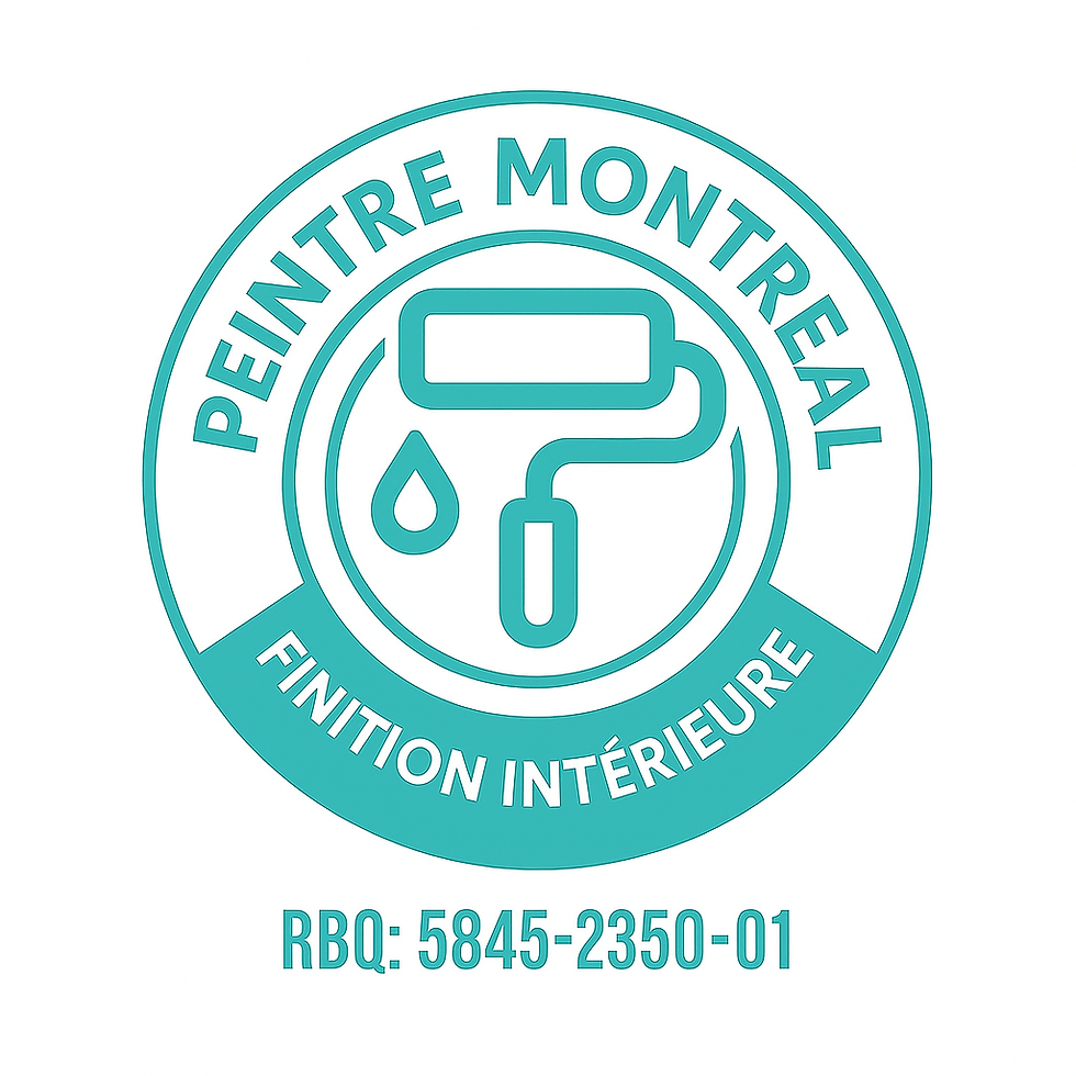 logo-peintre-montreal