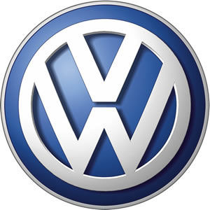 volva