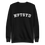 Thumbnail: NFTSYD Vintage - Unisex Fleece Pullover