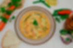 Masa de prânz