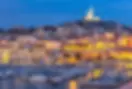 marseille.webp