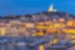 marseille.webp