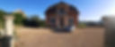 maison.jpg