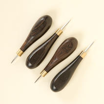 Awls & Needles